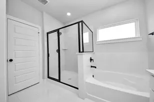 74 Leon Wy, Dayton, TX 77535 - Photo 31