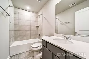 74 Leon Wy, Dayton, TX 77535 - Photo 29