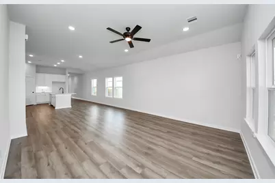 74 Leon Way, Dayton, TX 77535 - Photo 19