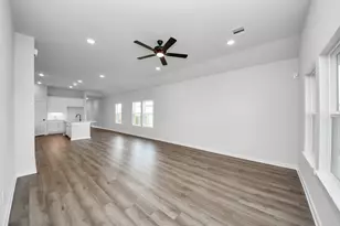 74 Leon Wy, Dayton, TX 77535 - Photo 19