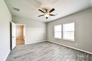74 Leon Wy, Dayton, TX 77535 - Photo 15