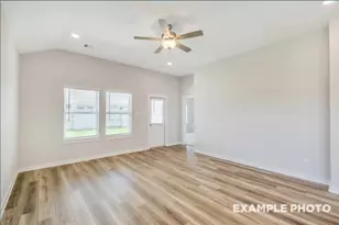 74 Leon Wy, Dayton, TX 77535 - Photo 7