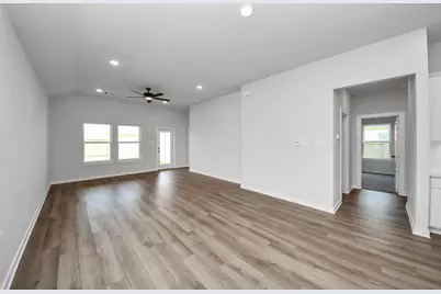 74 Leon Way, Dayton, TX 77535 - Photo 17