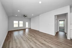 74 Leon Wy, Dayton, TX 77535 - Photo 17
