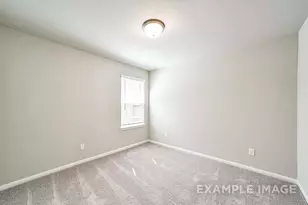 74 Leon Wy, Dayton, TX 77535 - Photo 27