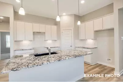 74 Leon Way, Dayton, TX 77535 - Photo 5