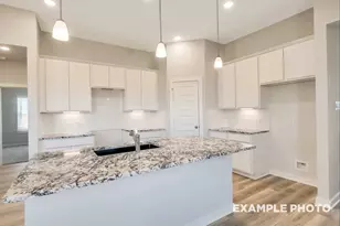 74 Leon Wy, Dayton, TX 77535 - Photo 5