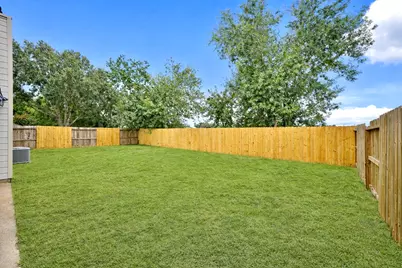 6738 Prairie Village Drive, Katy, TX 77449 - Photo 17