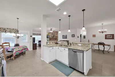 30302 Castle Forest Drive, Spring, TX 77386 - Photo 17