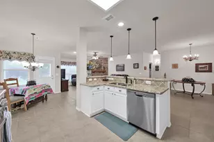 30302 Castle Forest Dr, Spring, TX 77386 - Photo 17