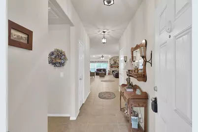 30302 Castle Forest Drive, Spring, TX 77386 - Photo 5