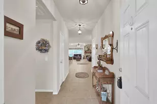 30302 Castle Forest Dr, Spring, TX 77386 - Photo 5