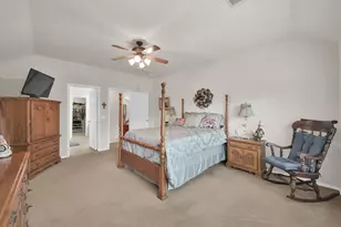 30302 Castle Forest Dr, Spring, TX 77386 - Photo 23