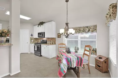 30302 Castle Forest Drive, Spring, TX 77386 - Photo 9