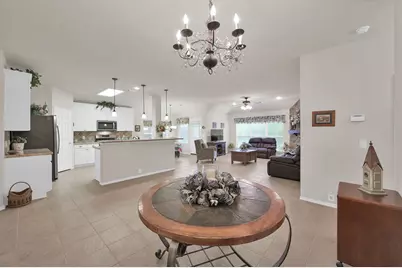 30302 Castle Forest Drive, Spring, TX 77386 - Photo 13