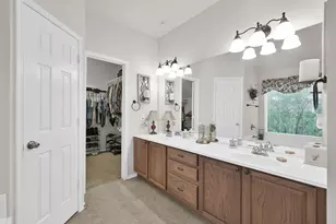 30302 Castle Forest Dr, Spring, TX 77386 - Photo 25
