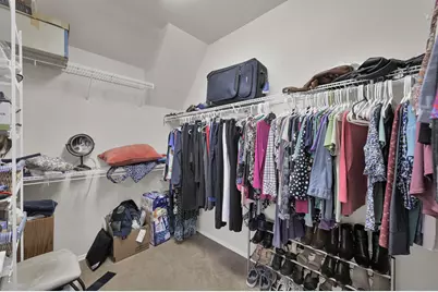 30302 Castle Forest Drive, Spring, TX 77386 - Photo 27
