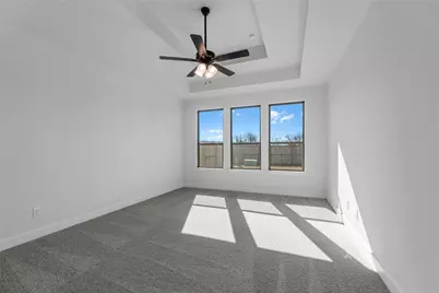 422 Mercury Sky Road, Richmond, TX 77406 - Photo 11