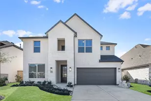 422 Mercury Sky Rd, Richmond, TX 77406 - Photo 1