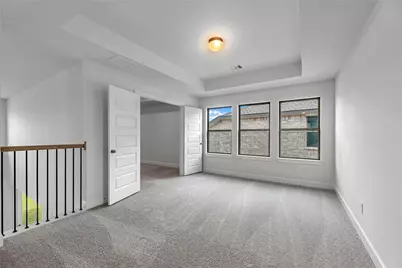 422 Mercury Sky Road, Richmond, TX 77406 - Photo 17