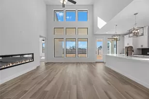 422 Mercury Sky Rd, Richmond, TX 77406 - Photo 3