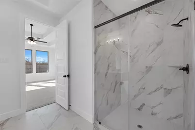 422 Mercury Sky Road, Richmond, TX 77406 - Photo 13