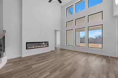 422 Mercury Sky Road, Richmond, TX 77406 - Photo 9