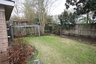 19055 Village Maple Court, Houston, TX 77084 - Photo 21