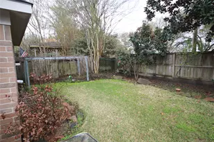 19055 Village Maple Ct, Houston, TX 77084 - Photo 21