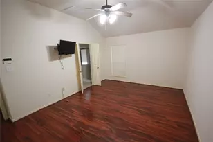 19055 Village Maple Ct, Houston, TX 77084 - Photo 17