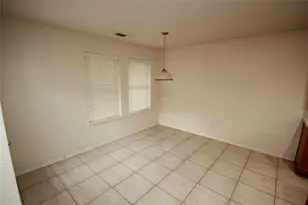 19055 Village Maple Ct, Houston, TX 77084 - Photo 11