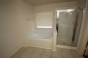 19055 Village Maple Ct, Houston, TX 77084 - Photo 19