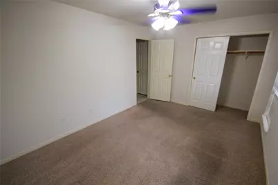 19055 Village Maple Court, Houston, TX 77084 - Photo 7