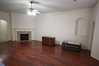 19055 Village Maple Court, Houston, TX 77084 - Photo 13