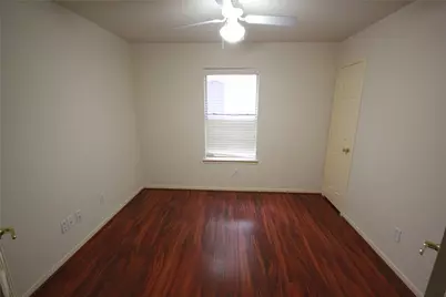 19055 Village Maple Court, Houston, TX 77084 - Photo 3