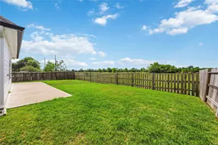 148 Austin Rd, Angleton, TX 77515 - Photo 23