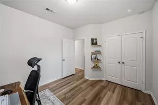 148 Austin Rd, Angleton, TX 77515 - Photo 19
