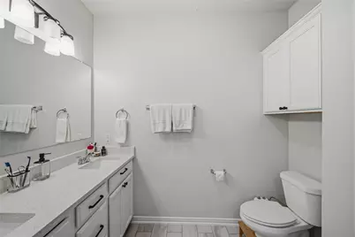 148 Austin Road, Angleton, TX 77515 - Photo 15