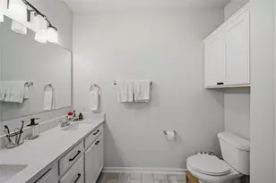 148 Austin Rd, Angleton, TX 77515 - Photo 15