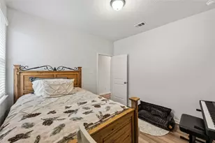 148 Austin Rd, Angleton, TX 77515 - Photo 17