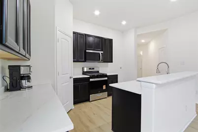 170 Road 51022, Cleveland, TX 77327 - Photo 9