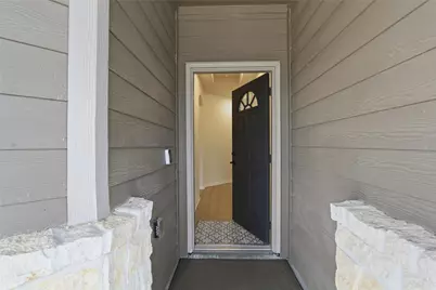 170 Road 51022, Cleveland, TX 77327 - Photo 3