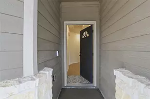 170 Rd 51022, Cleveland, TX 77327 - Photo 3