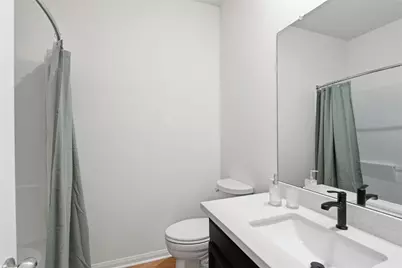 170 Road 51022, Cleveland, TX 77327 - Photo 21