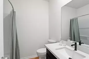 170 Rd 51022, Cleveland, TX 77327 - Photo 21