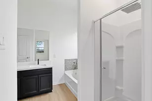 170 Rd 51022, Cleveland, TX 77327 - Photo 13