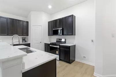 170 Road 51022, Cleveland, TX 77327 - Photo 7