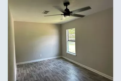 748 W Rittenhouse Street, Houston, TX 77076 - Photo 11