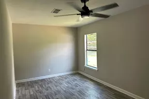 748 W Rittenhouse St, Houston, TX 77076 - Photo 11