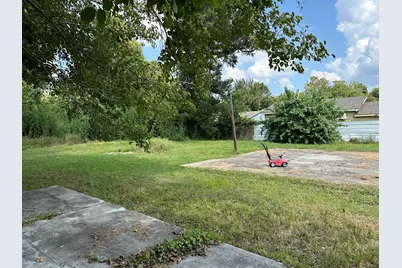 748 W Rittenhouse Street, Houston, TX 77076 - Photo 13